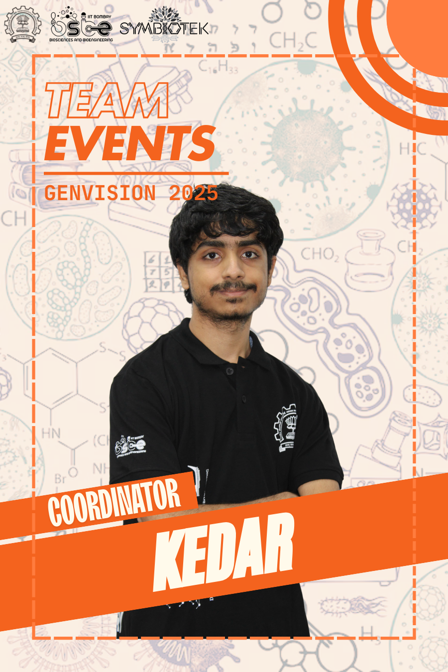Event 4 Image